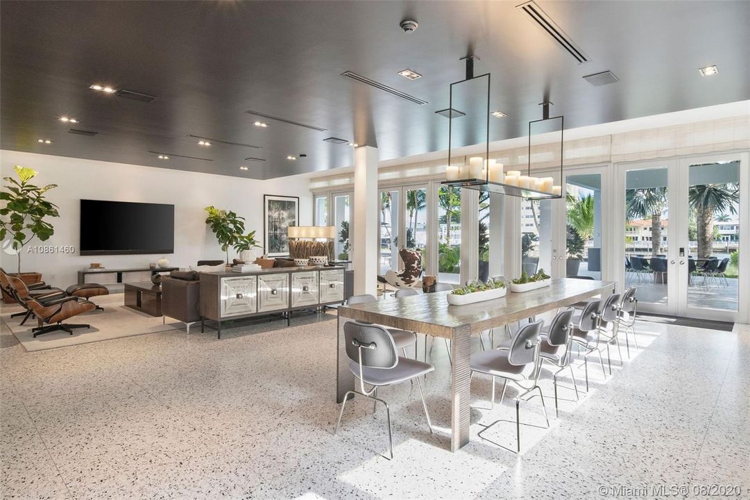 Recently Sold: $15,975,000 (9 beds, 8 baths, 7848 Square Feet)