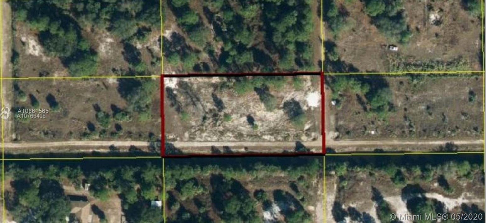 最近售出: $15,000 (1.25 acres)