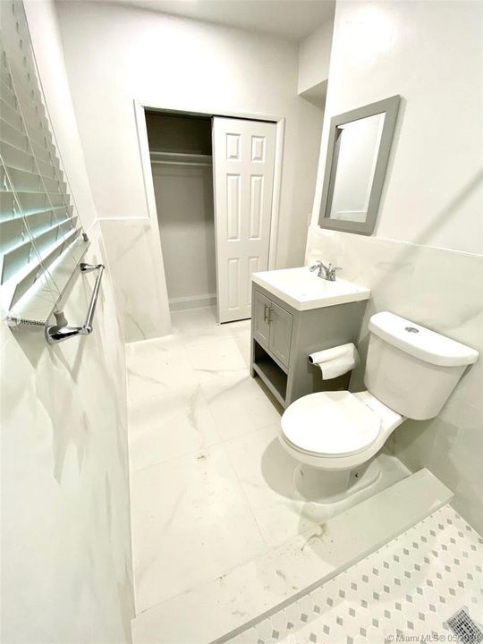 Недавно арендовано: $1,050 (0 спален, 1 ванн, 500 Квадратных фут)