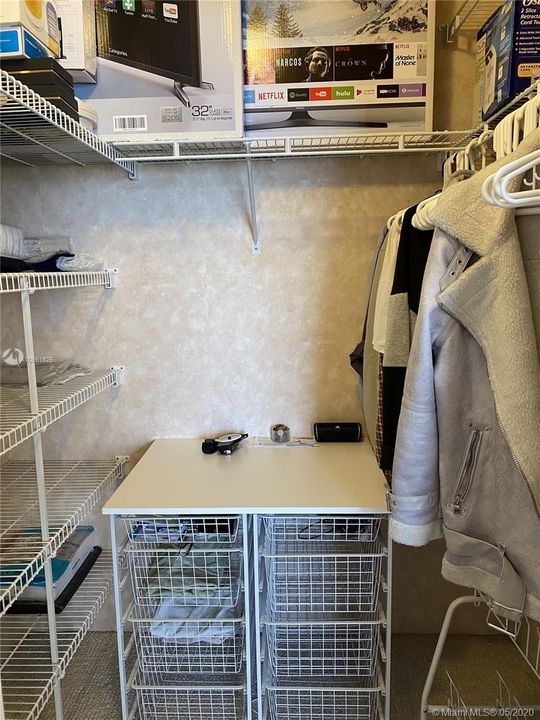 Recientemente alquilado: $2,000 (2 camas, 2 baños, 1190 Pies cuadrados)