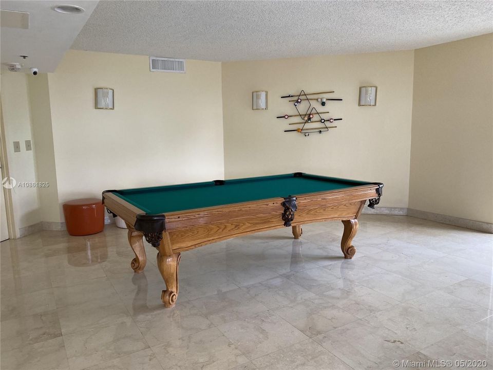Recientemente alquilado: $2,000 (2 camas, 2 baños, 1190 Pies cuadrados)