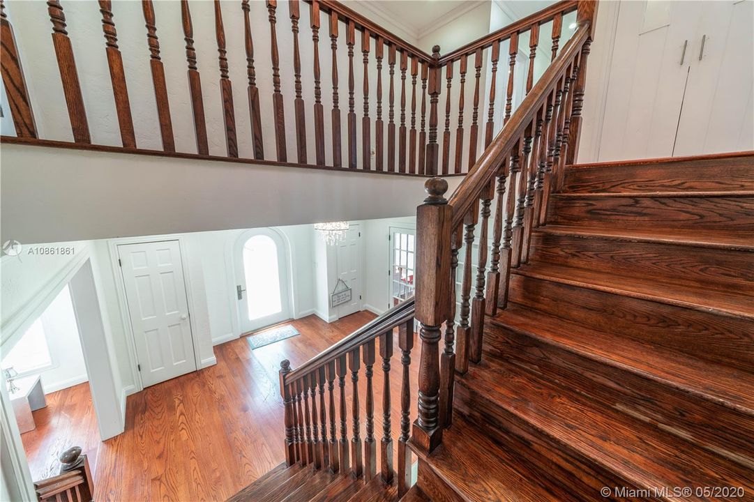 Recently Rented: $11,000 (5 beds, 4 baths, 4216 Square Feet)