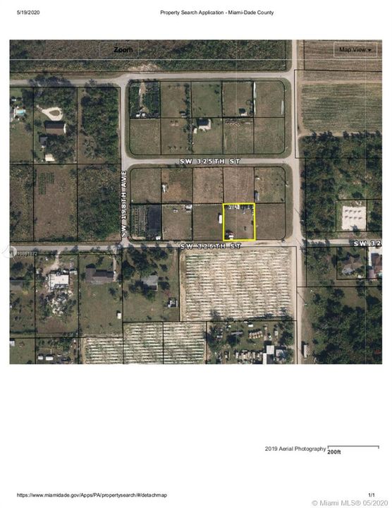 Recently Sold: $84,500 (0.39 acres)
