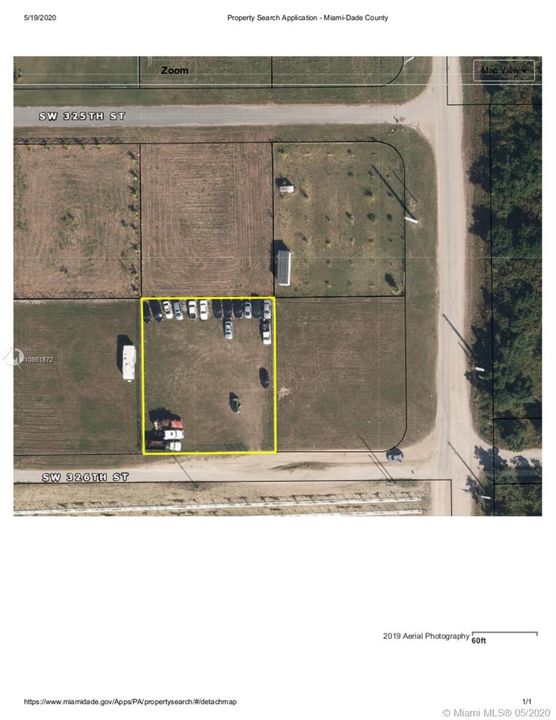 Recently Sold: $84,500 (0.39 acres)