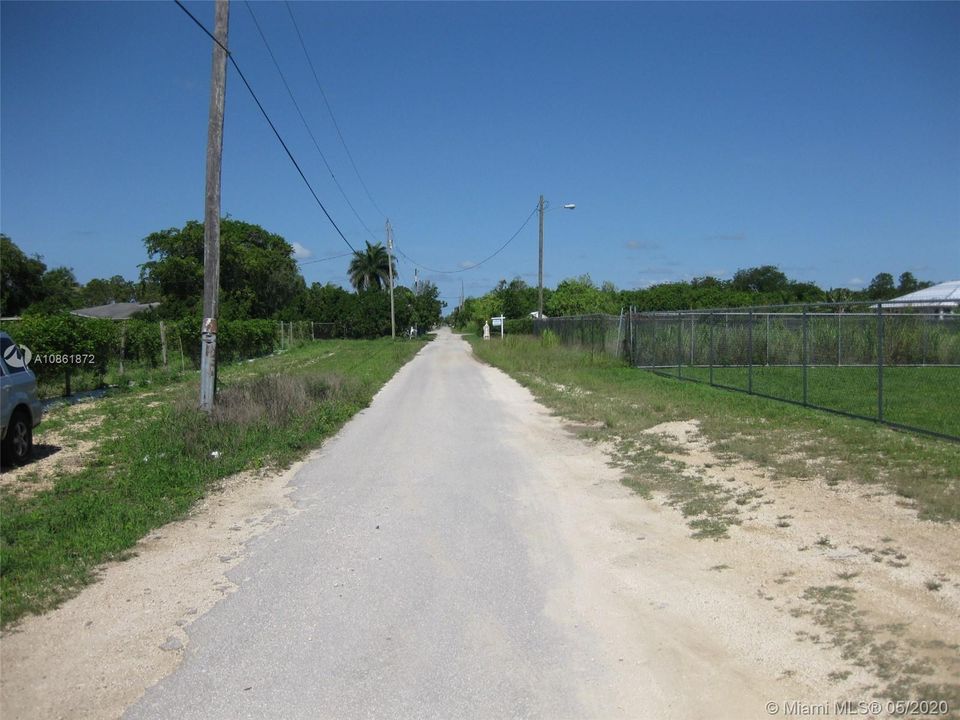 Vendido Recientemente: $84,500 (0.39 acres)