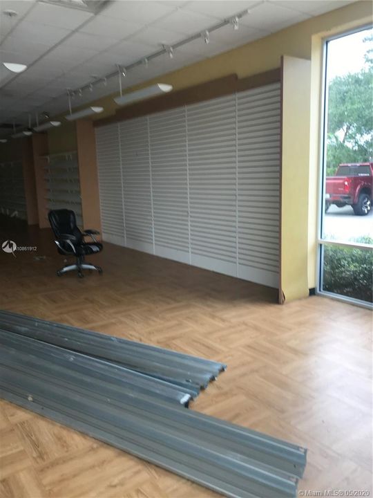 Recently Rented: $6,000 (0 beds, 0 baths, 8340 Square Feet)