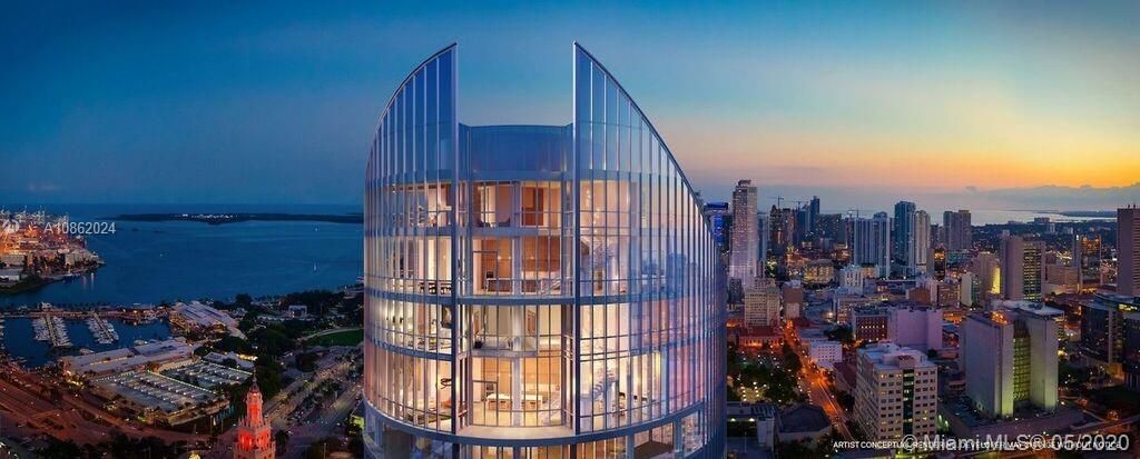 Vendido Recientemente: $4,200,000 (4 camas, 5 baños, 3852 Pies cuadrados)