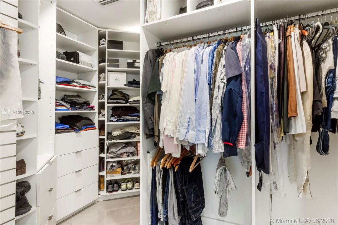 Recientemente alquilado: $8,000 (5 camas, 4 baños, 2763 Pies cuadrados)