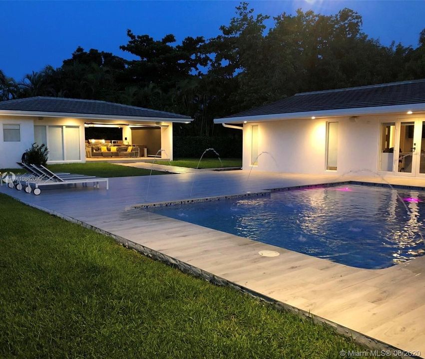 Recientemente alquilado: $8,000 (5 camas, 4 baños, 2763 Pies cuadrados)