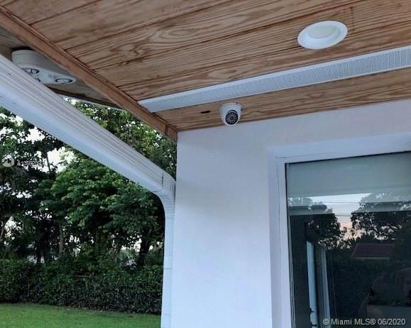 Recientemente alquilado: $8,000 (5 camas, 4 baños, 2763 Pies cuadrados)
