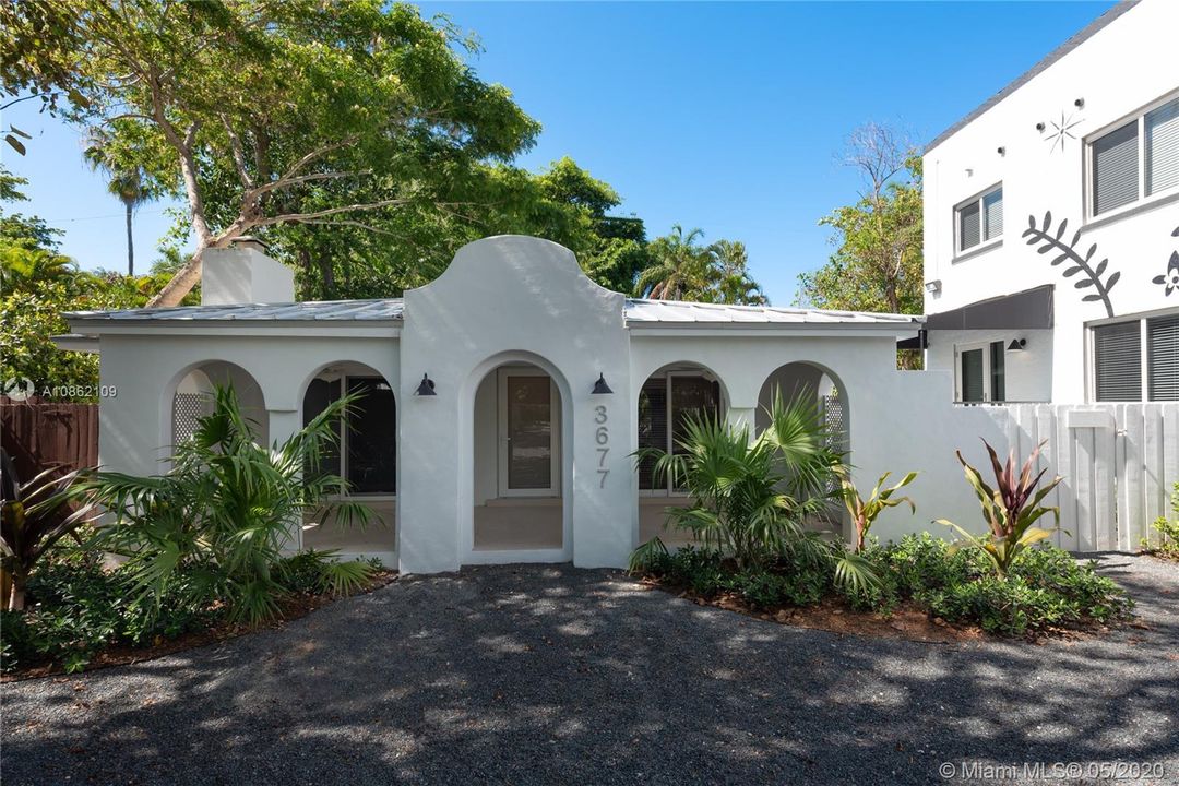 Recientemente alquilado: $2,500 (2 camas, 2 baños, 775 Pies cuadrados)