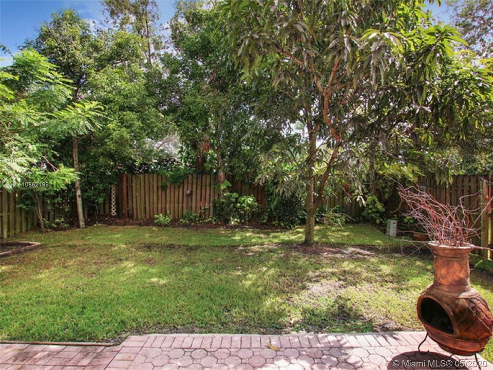 Recently Rented: $2,545 (3 beds, 2 baths, 1746 Square Feet)