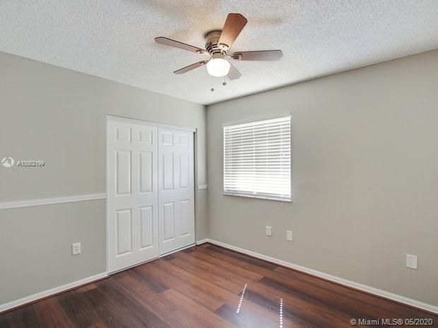 Recently Rented: $2,545 (3 beds, 2 baths, 1746 Square Feet)