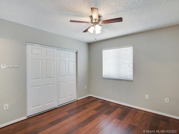 Recently Rented: $2,545 (3 beds, 2 baths, 1746 Square Feet)