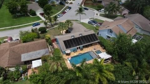 Vendido Recientemente: $410,000 (3 camas, 2 baños, 1457 Pies cuadrados)