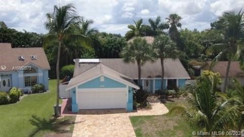 Vendido Recientemente: $410,000 (3 camas, 2 baños, 1457 Pies cuadrados)