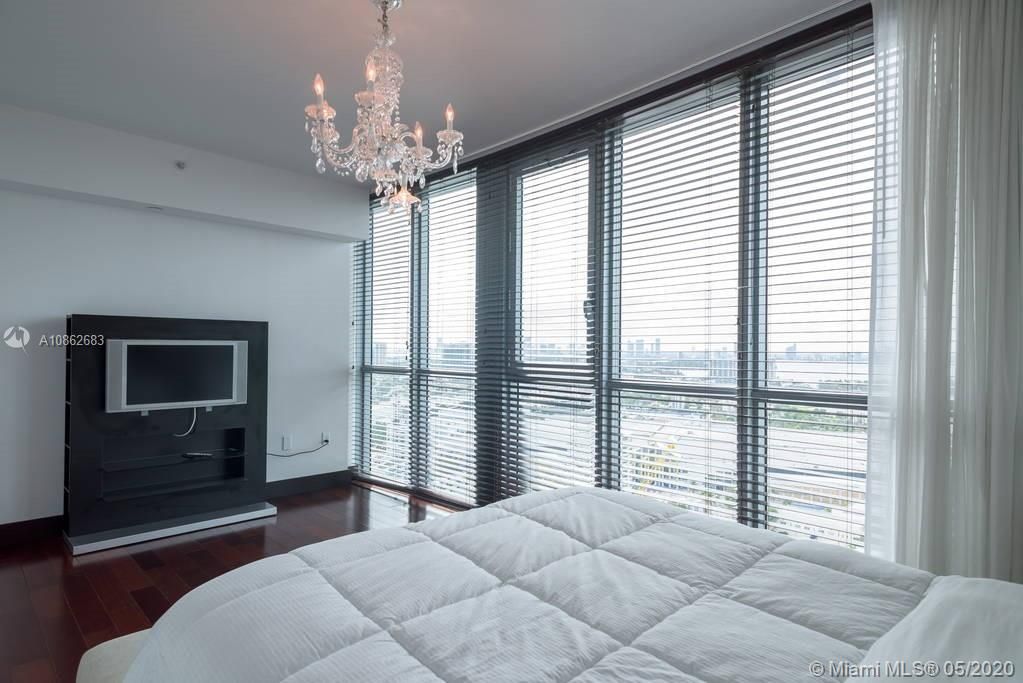 Недавно арендовано: $40,000 (4 спален, 4 ванн, 2411 Квадратных фут)
