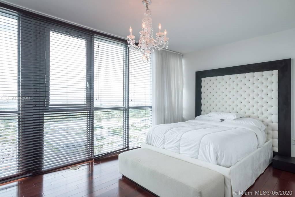 Недавно арендовано: $40,000 (4 спален, 4 ванн, 2411 Квадратных фут)