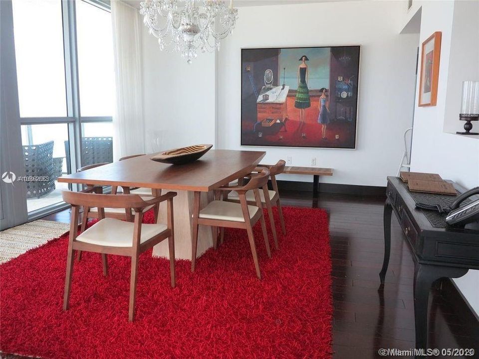 Недавно арендовано: $40,000 (4 спален, 4 ванн, 2411 Квадратных фут)