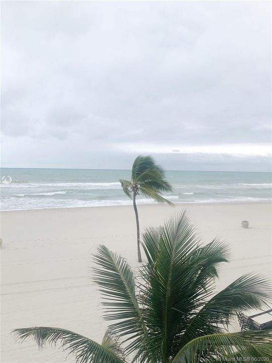Recently Sold: $2,600,000 (3 beds, 3 baths, 2604 Square Feet)