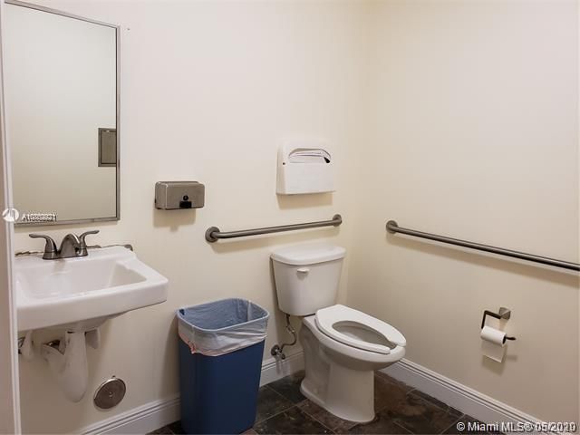 Vendido Recientemente: $950,000 (0 camas, 0 baños, 2788 Pies cuadrados)