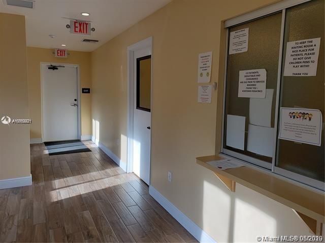 Vendido Recientemente: $950,000 (0 camas, 0 baños, 2788 Pies cuadrados)