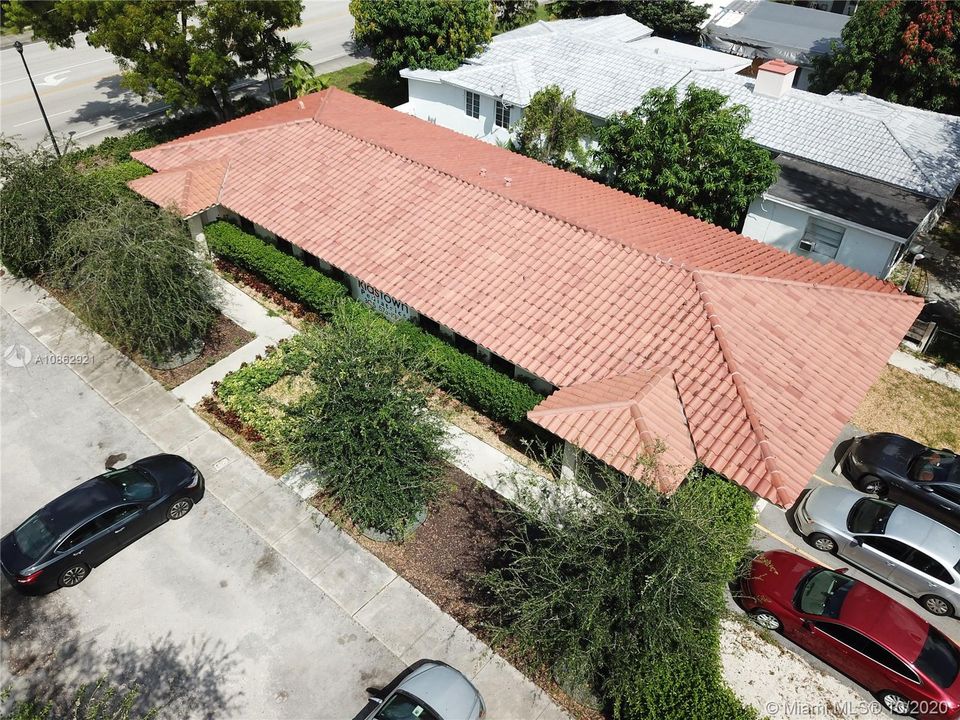 Vendido Recientemente: $950,000 (0 camas, 0 baños, 2788 Pies cuadrados)