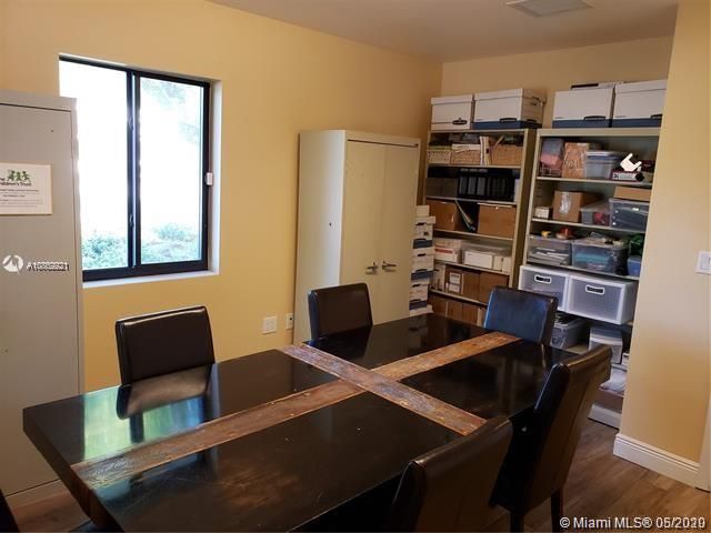 Vendido Recientemente: $950,000 (0 camas, 0 baños, 2788 Pies cuadrados)