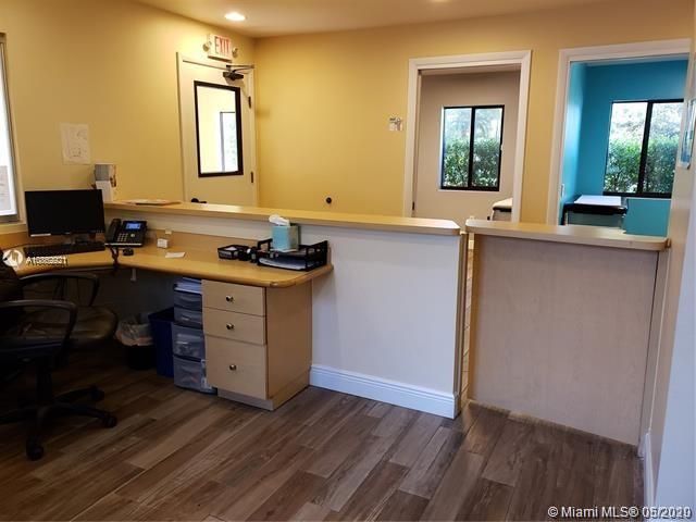 Vendido Recientemente: $950,000 (0 camas, 0 baños, 2788 Pies cuadrados)