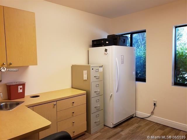 Vendido Recientemente: $950,000 (0 camas, 0 baños, 2788 Pies cuadrados)