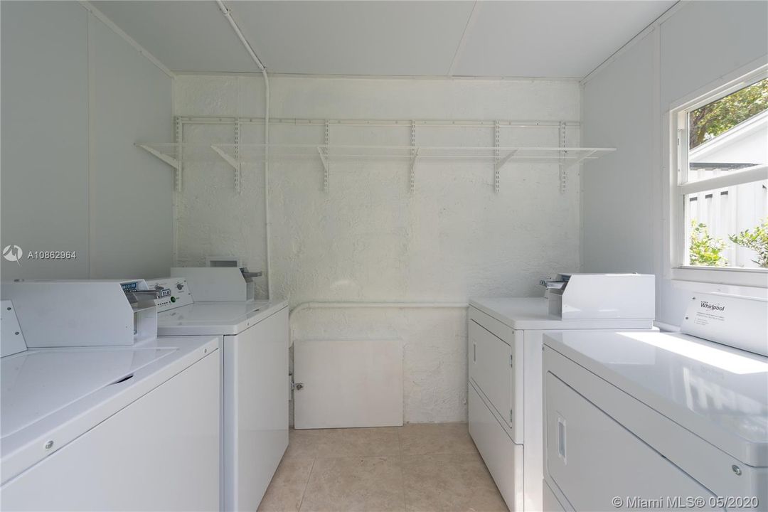 Recientemente alquilado: $1,850 (1 camas, 1 baños, 593 Pies cuadrados)