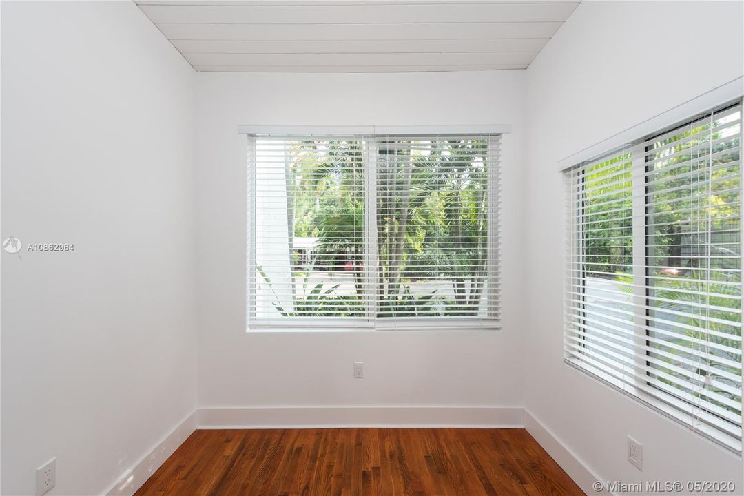 Recientemente alquilado: $1,850 (1 camas, 1 baños, 593 Pies cuadrados)