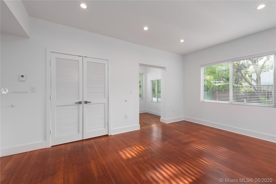 Recientemente alquilado: $1,850 (1 camas, 1 baños, 593 Pies cuadrados)