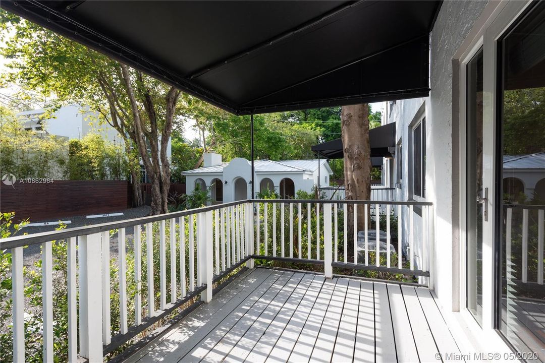 Recientemente alquilado: $1,850 (1 camas, 1 baños, 593 Pies cuadrados)