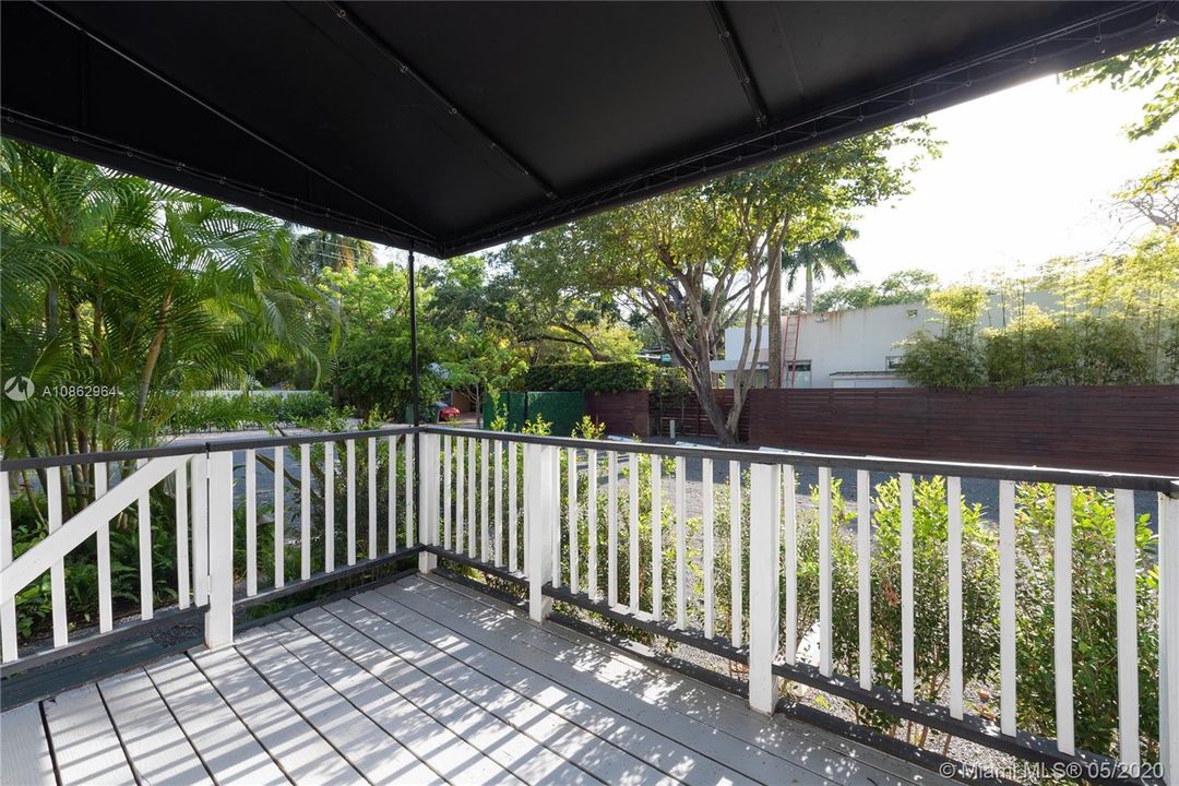 Recientemente alquilado: $1,850 (1 camas, 1 baños, 593 Pies cuadrados)