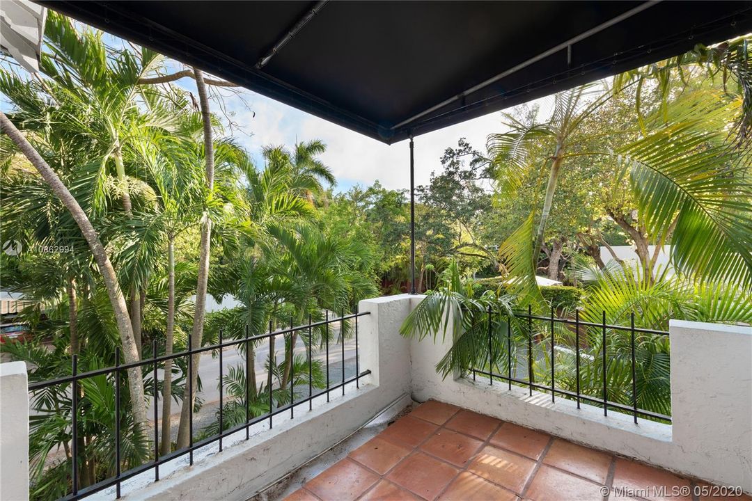 Недавно арендовано: $1,800 (1 спален, 1 ванн, 510 Квадратных фут)