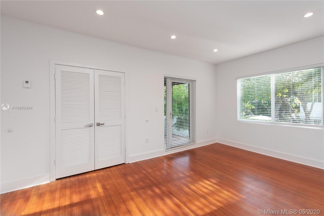 Недавно арендовано: $1,800 (1 спален, 1 ванн, 510 Квадратных фут)