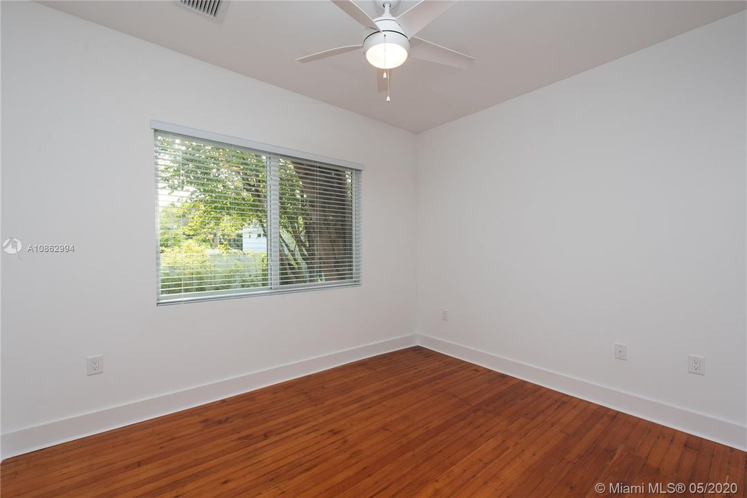 Недавно арендовано: $1,800 (1 спален, 1 ванн, 510 Квадратных фут)