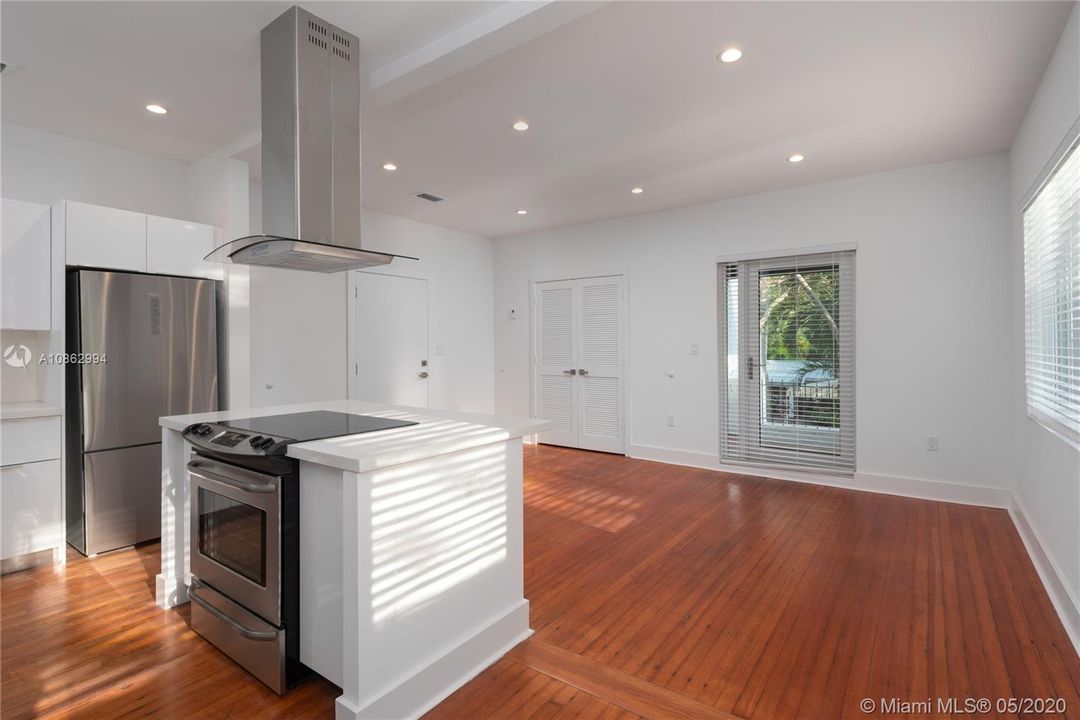 Недавно арендовано: $1,800 (1 спален, 1 ванн, 510 Квадратных фут)