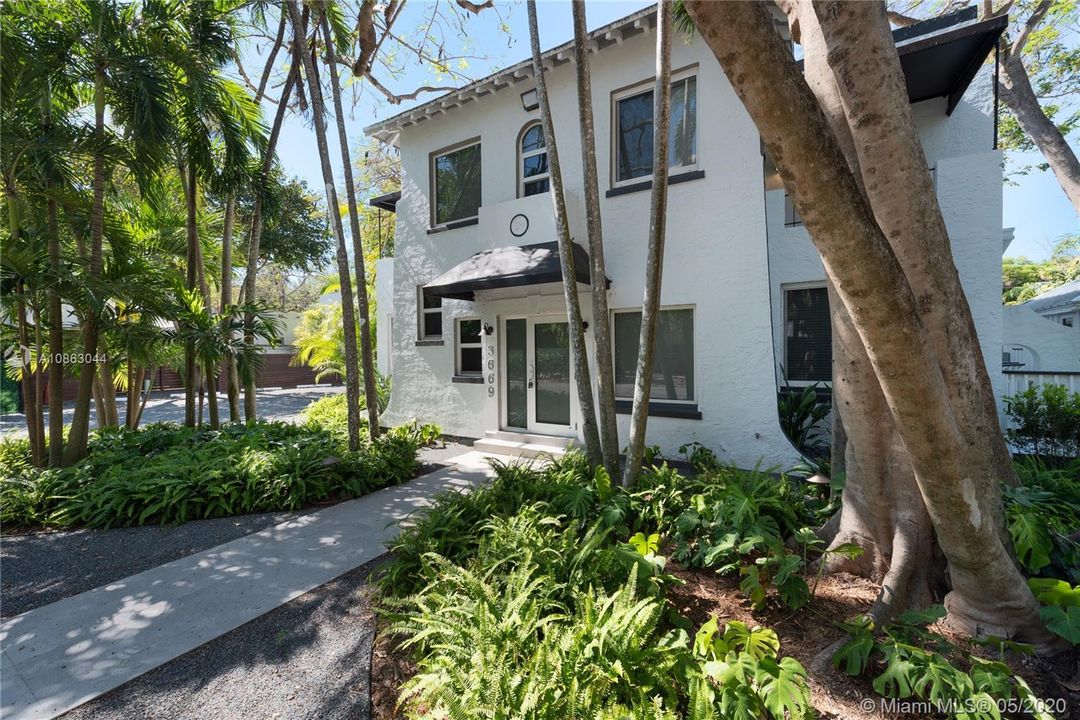 Недавно арендовано: $1,800 (1 спален, 1 ванн, 510 Квадратных фут)