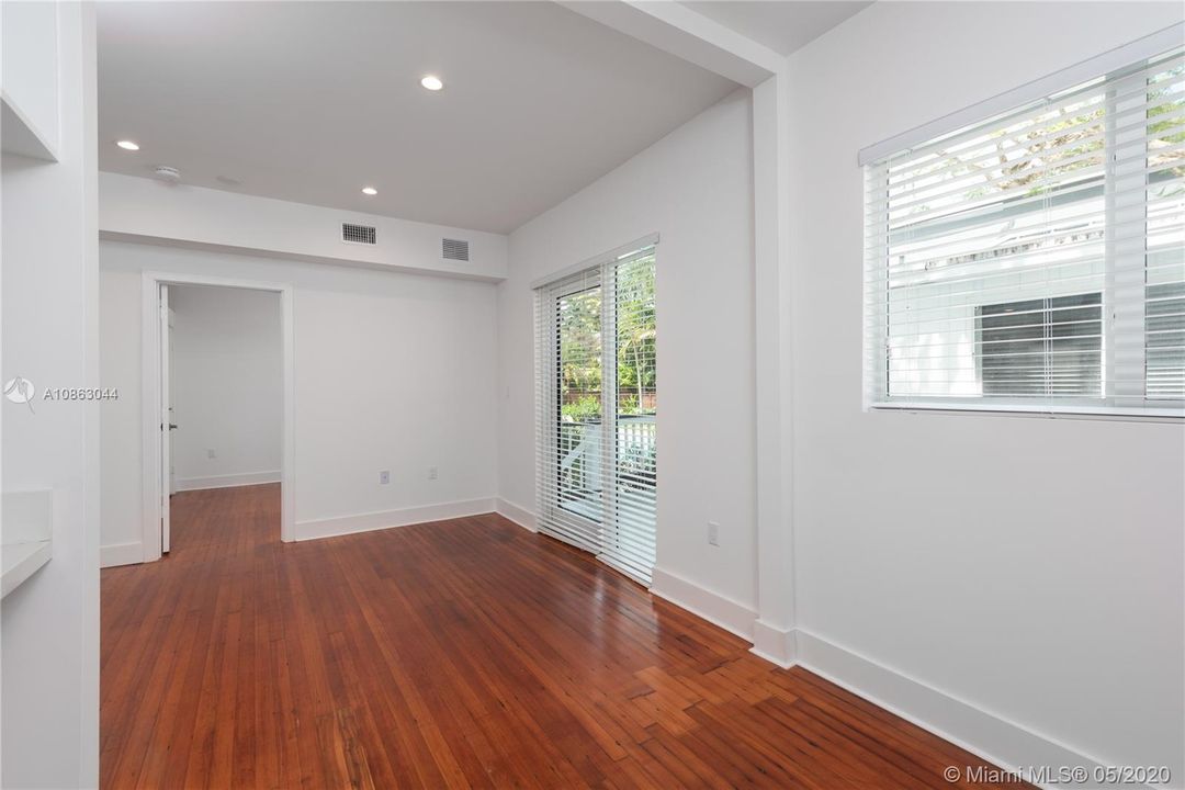 Недавно арендовано: $1,800 (1 спален, 1 ванн, 510 Квадратных фут)