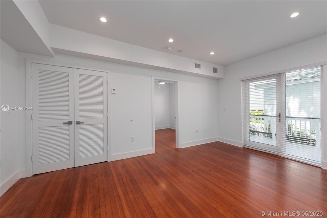 Недавно арендовано: $1,800 (1 спален, 1 ванн, 510 Квадратных фут)