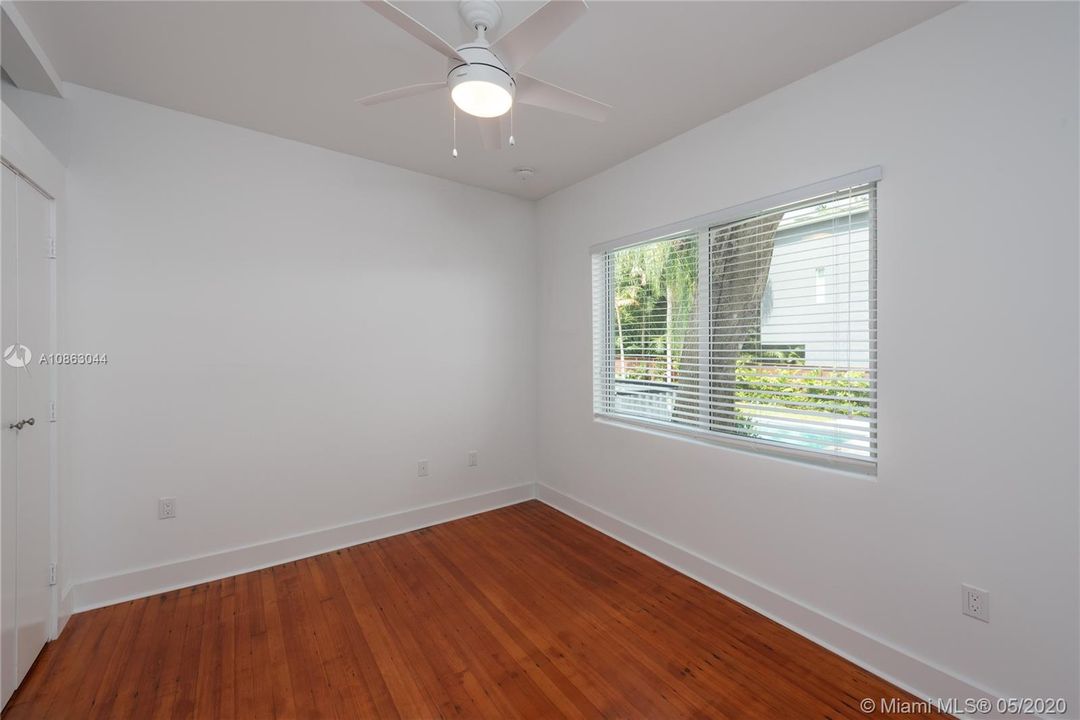 Недавно арендовано: $1,800 (1 спален, 1 ванн, 510 Квадратных фут)