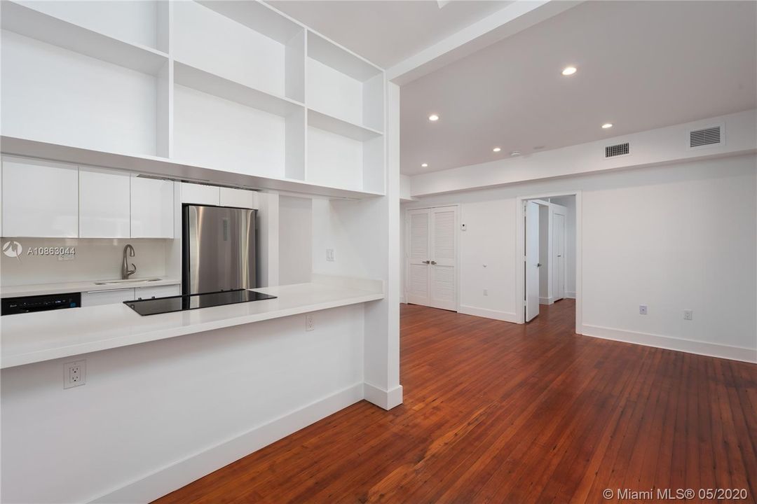 Недавно арендовано: $1,800 (1 спален, 1 ванн, 510 Квадратных фут)