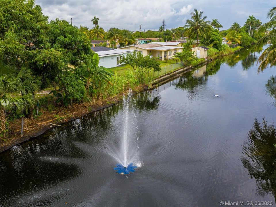 Недавно продано: $290,000 (5 спален, 2 ванн, 1813 Квадратных фут)