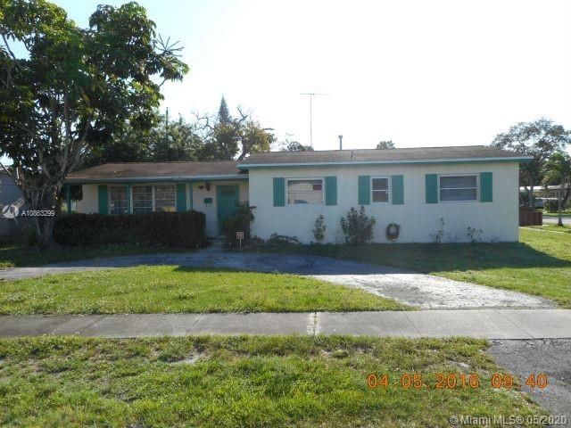 Recently Sold: $179,999 (3 beds, 1 baths, 1396 Square Feet)
