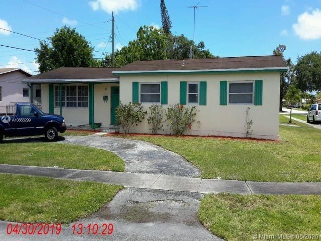 Recently Sold: $179,999 (3 beds, 1 baths, 1396 Square Feet)