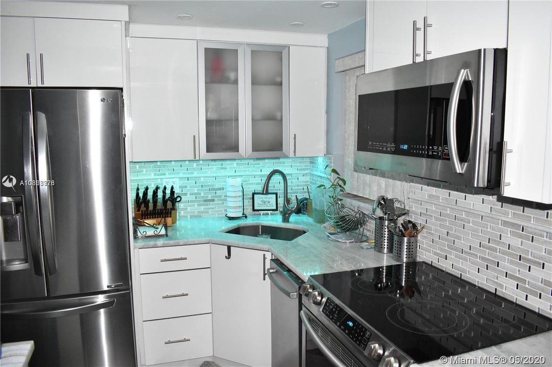 Vendido Recientemente: $82,500 (1 camas, 1 baños, 640 Pies cuadrados)