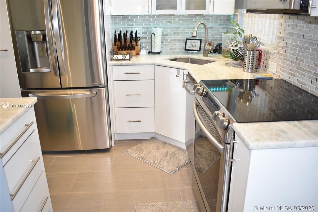Vendido Recientemente: $82,500 (1 camas, 1 baños, 640 Pies cuadrados)