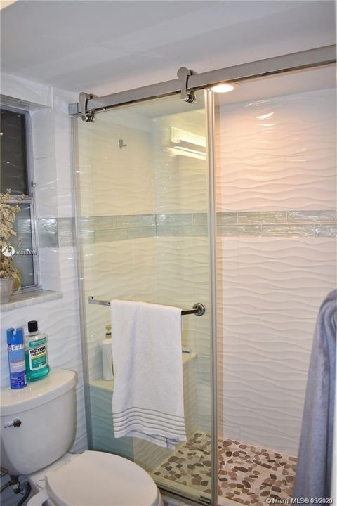 Vendido Recientemente: $82,500 (1 camas, 1 baños, 640 Pies cuadrados)